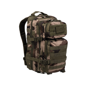 Drenge skoletaske - 0-3 klasse