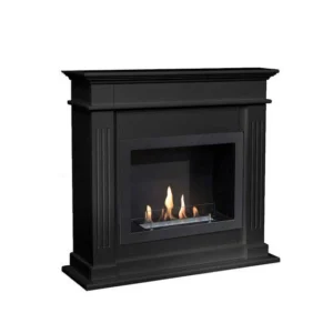 Elda Fritstående Biopejs