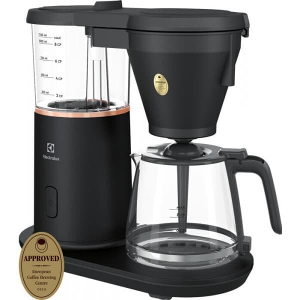 Electrolux E7CM1-2GB Explore 7 kaffemaskine