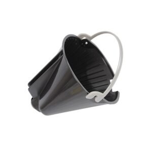 Electrolux Filterindsats til kaffemaskine 4055148540