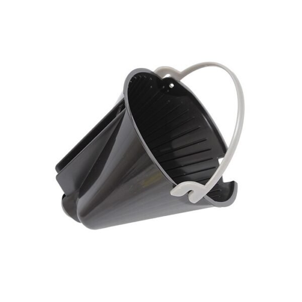 Electrolux Filterindsats til kaffemaskine 4055148540