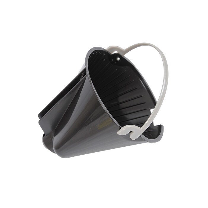 Electrolux Filterindsats til kaffemaskine 4055148540