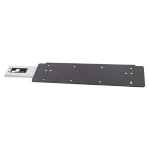 Electrolux Glideskinne til kaffemaskine, højre 4055035150