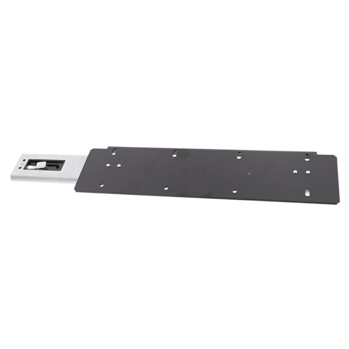 Electrolux Glideskinne til kaffemaskine, højre 4055035150