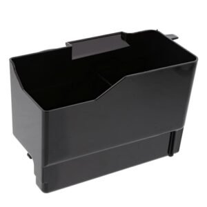 Electrolux Kaffemaskine, beholder til kværnet kaffe 4055174025