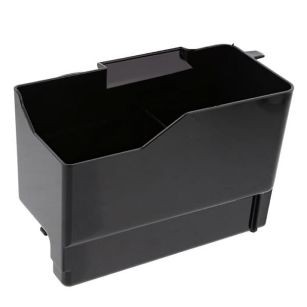Electrolux Kaffemaskine, beholder til kværnet kaffe 4055174025