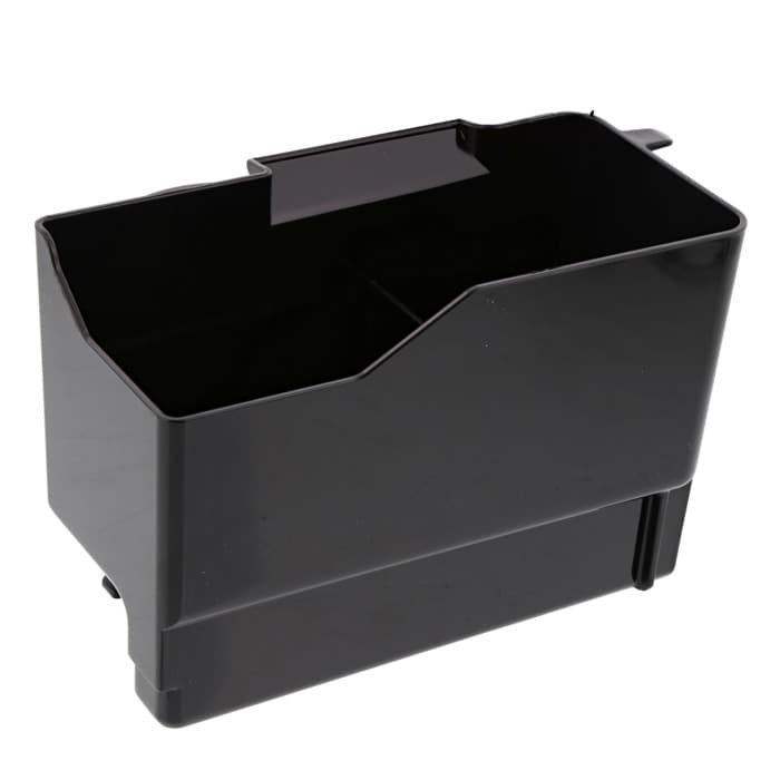 Electrolux Kaffemaskine, beholder til kværnet kaffe 4055174025