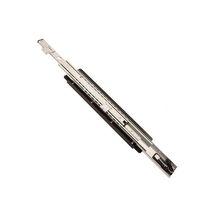 Electrolux Kaffemaskine, glideskinne, venstre 4055035168