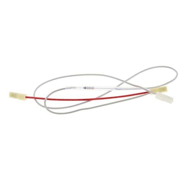 Electrolux Kaffemaskine, termosikring 4055035192