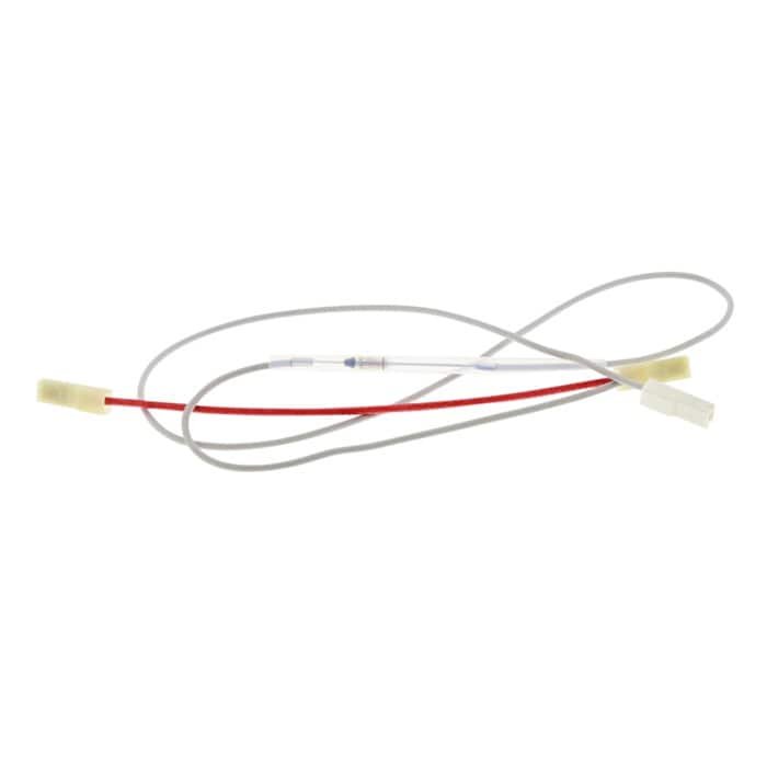 Electrolux Kaffemaskine, termosikring 4055035192