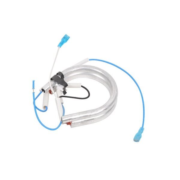 Electrolux Kaffemaskine, varmeelement, samling 4055059945