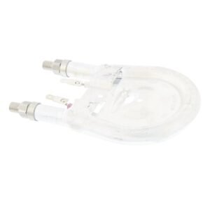 Electrolux Kaffemaskine, varmeelement, samling 4055374567