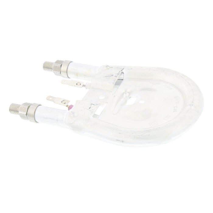 Electrolux Kaffemaskine, varmeelement, samling 4055374567