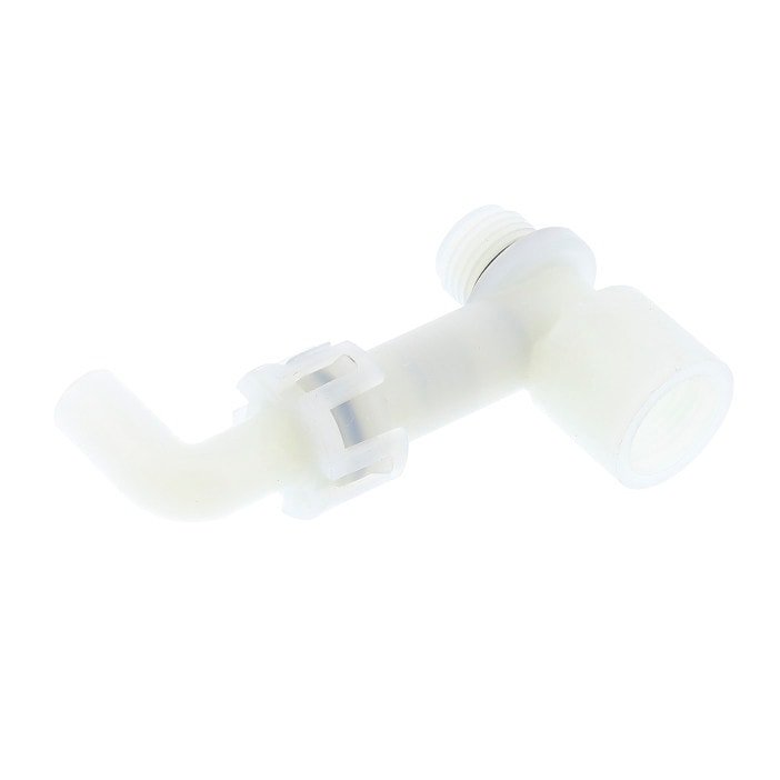 Electrolux Kaffemaskine, ventil 4055167227