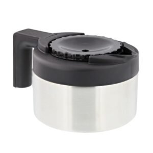Electrolux Komplet filterkande til kaffemaskine 4055051066