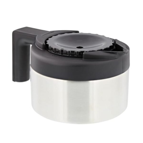 Electrolux Komplet filterkande til kaffemaskine 4055051066