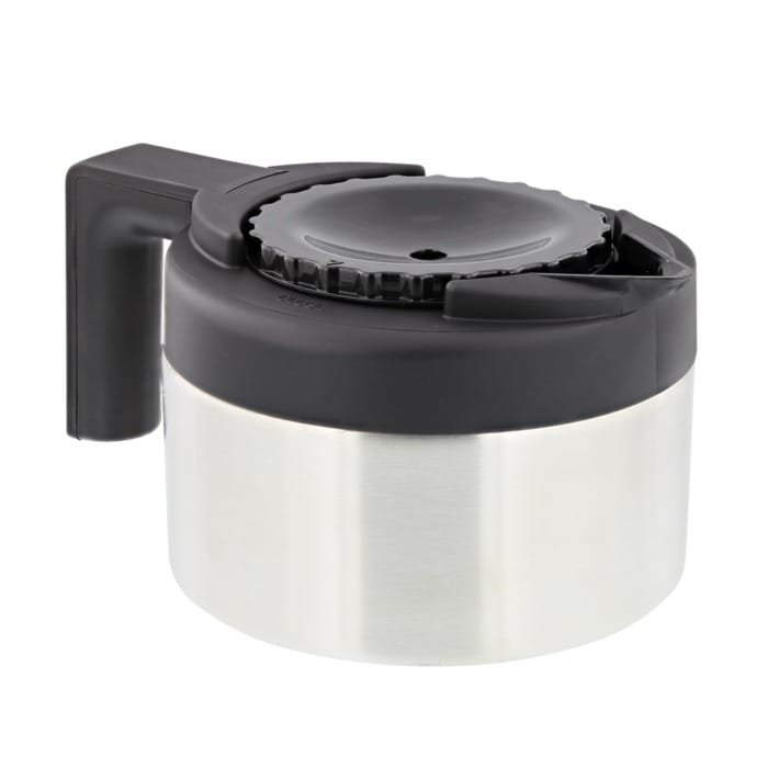 Electrolux Komplet filterkande til kaffemaskine 4055051066
