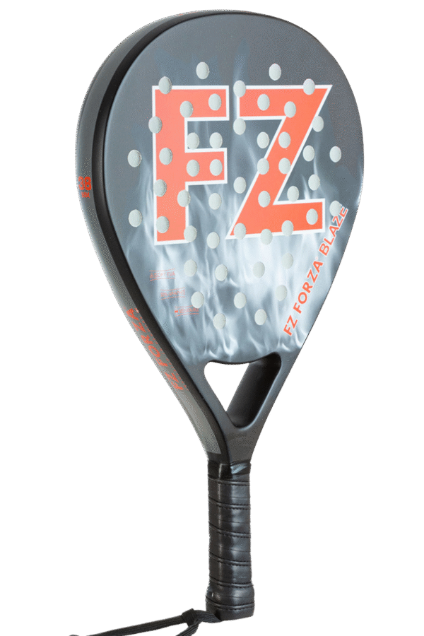 FZ Forza Blaze - Padel bat