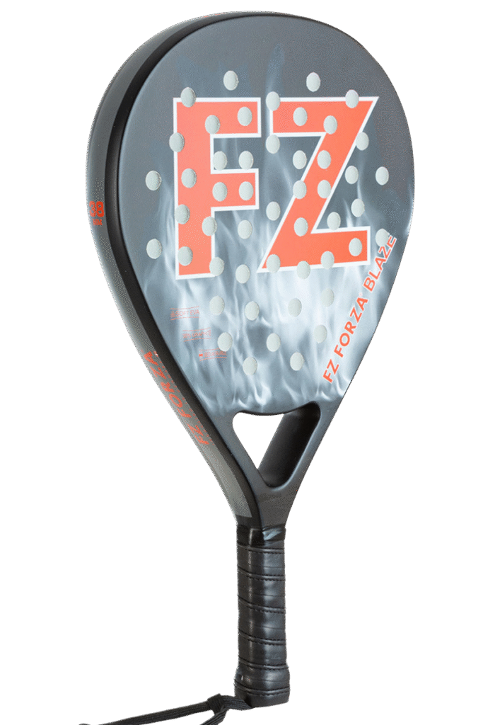FZ Forza Blaze - Padel bat