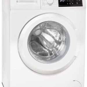 Gram Vaskemaskine WDE70714-90/1