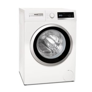 Gram Vaskemaskine WDE71814-92