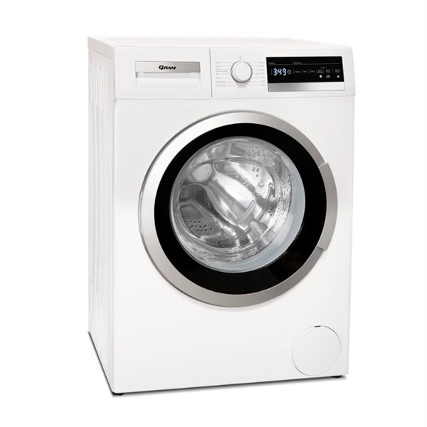 Gram Vaskemaskine WDE71814-92