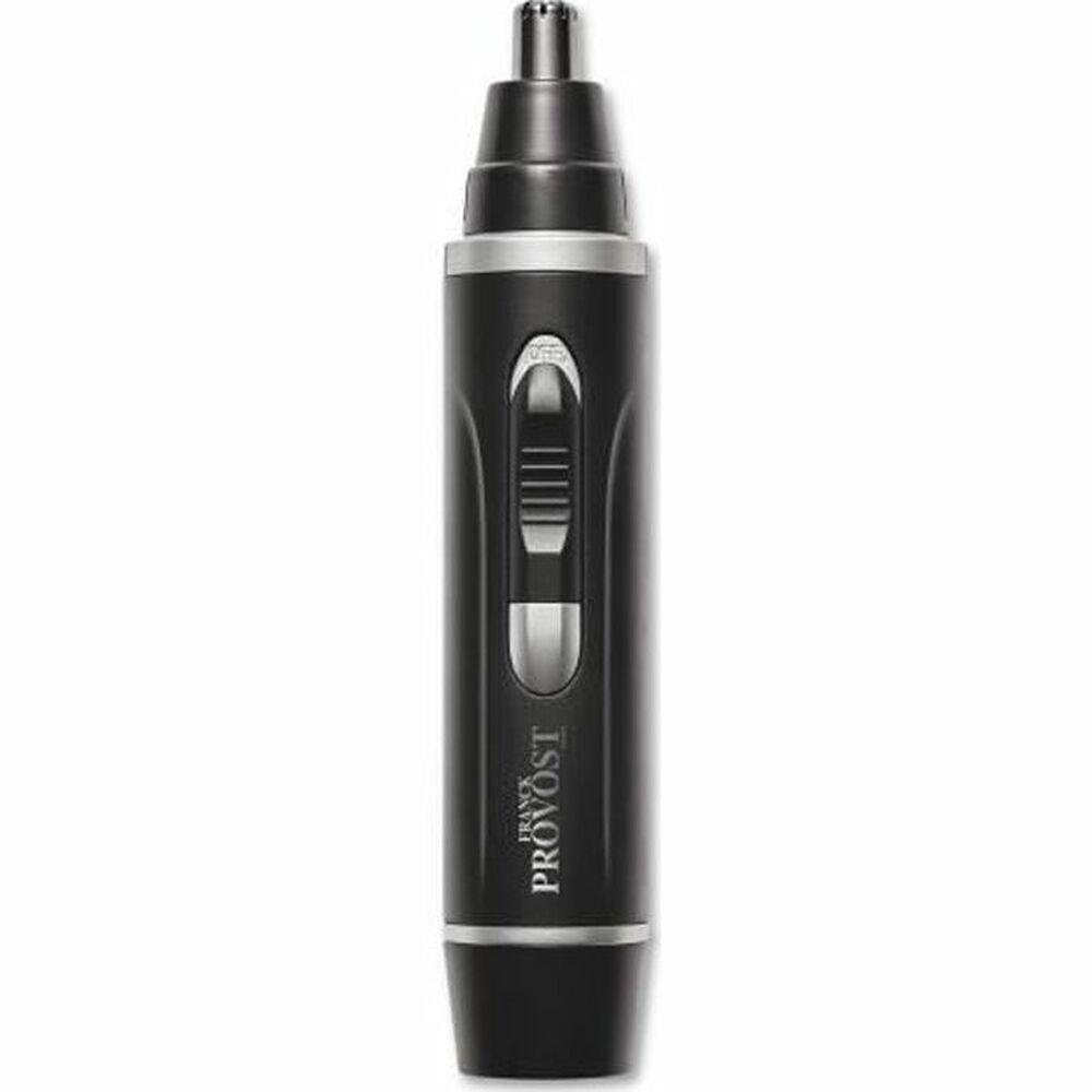 Hårtrimmer/Shaver Franck Provost 0579 - Barb'Xpert