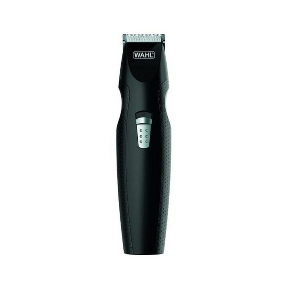 Hårtrimmer/Shaver Wahl 05606-508