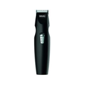 Hårtrimmer/Shaver Wahl 05606-508