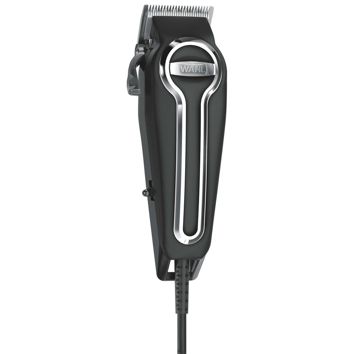 Hårtrimmer/Shaver Wahl 20106-0460