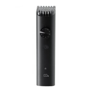 Hårtrimmer/Shaver Xiaomi Grooming Kit Pro