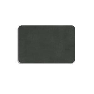 INF Kaffemaskine Måtte Spildabsorberende Pad