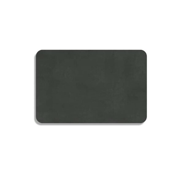 INF Kaffemaskine Måtte Spildabsorberende Pad