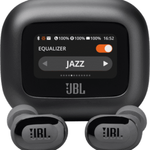 Jbl Live Buds 3 Sort