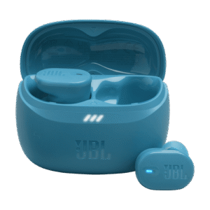 Jbl Tune Buds 2 Turkis