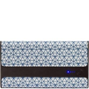 Livoo Powerbank - 4000mAh