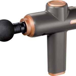 Massagepistol MG 99 Limited Edition