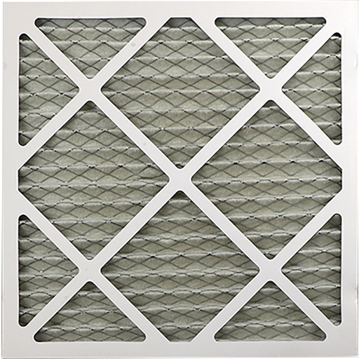 Master G4 primært grovfilter for MAS13 luftrenser