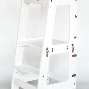 Maya Læringstårn Pro