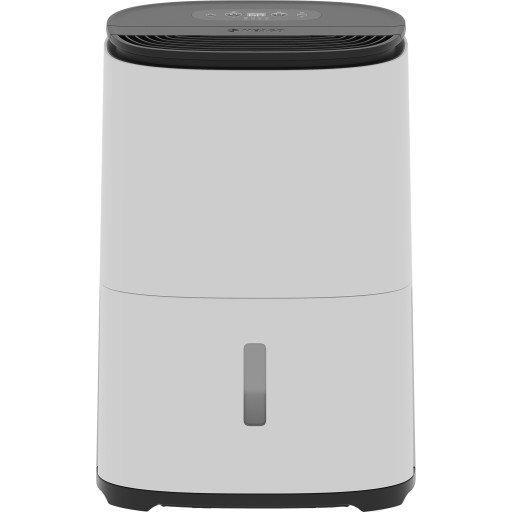 Meaco Arete One affugter og luftrenser, 10 liter/døgn, 42 m²