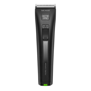 Moser ProfiLine Genio Pro Hårtrimmer Fading Edition (1 stk)