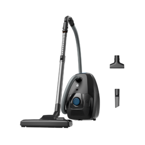 OBH NORDICA Green Force Max Classic Støvsuger Genbrug VO4931NA