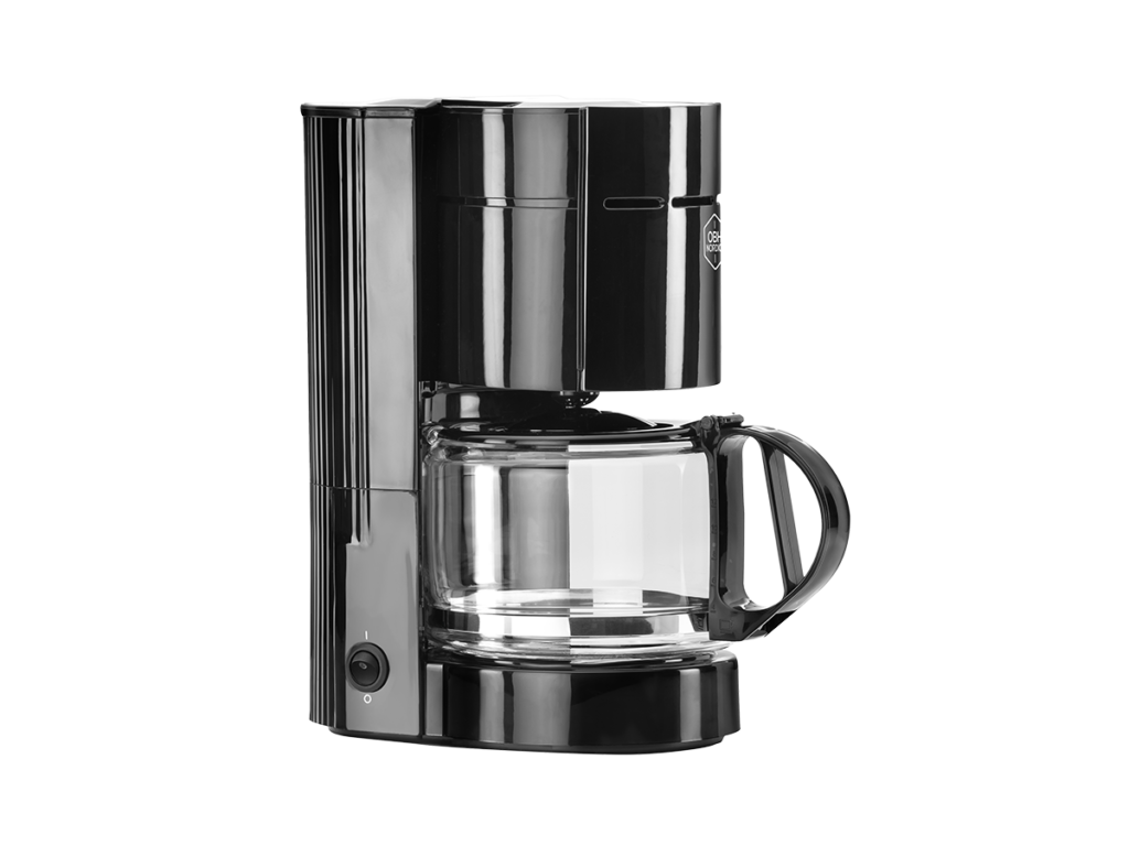 OBH NORDICA OBH Nordica, Nemo Kaffemaskine OP1218S0