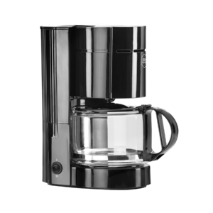 OBH NORDICA OBH Nordica, Nemo Kaffemaskine OP1218S0