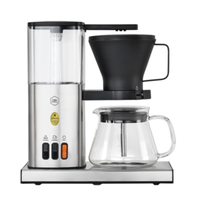 OBH Nordica Blooming Aroma-kaffemaskine 2426