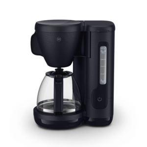 OBH Nordica Morning Kaffemaskine 1,25 l OP2M08S0
