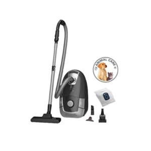 OBH Nordica Power XXL Animal støvsuger VO3165NA