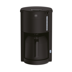 OBH Nordica Pro Aroma kaffemaskine med termokande, sort OP3038N0