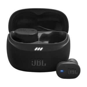 Original JBL Tune Buds 2 - Svart