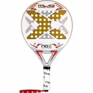 Padel bat Nox 15264